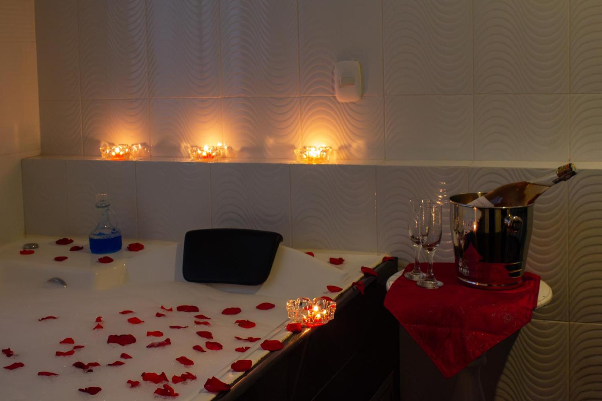 Cabecera Country Hotel Bucaramanga Dış mekan fotoğraf