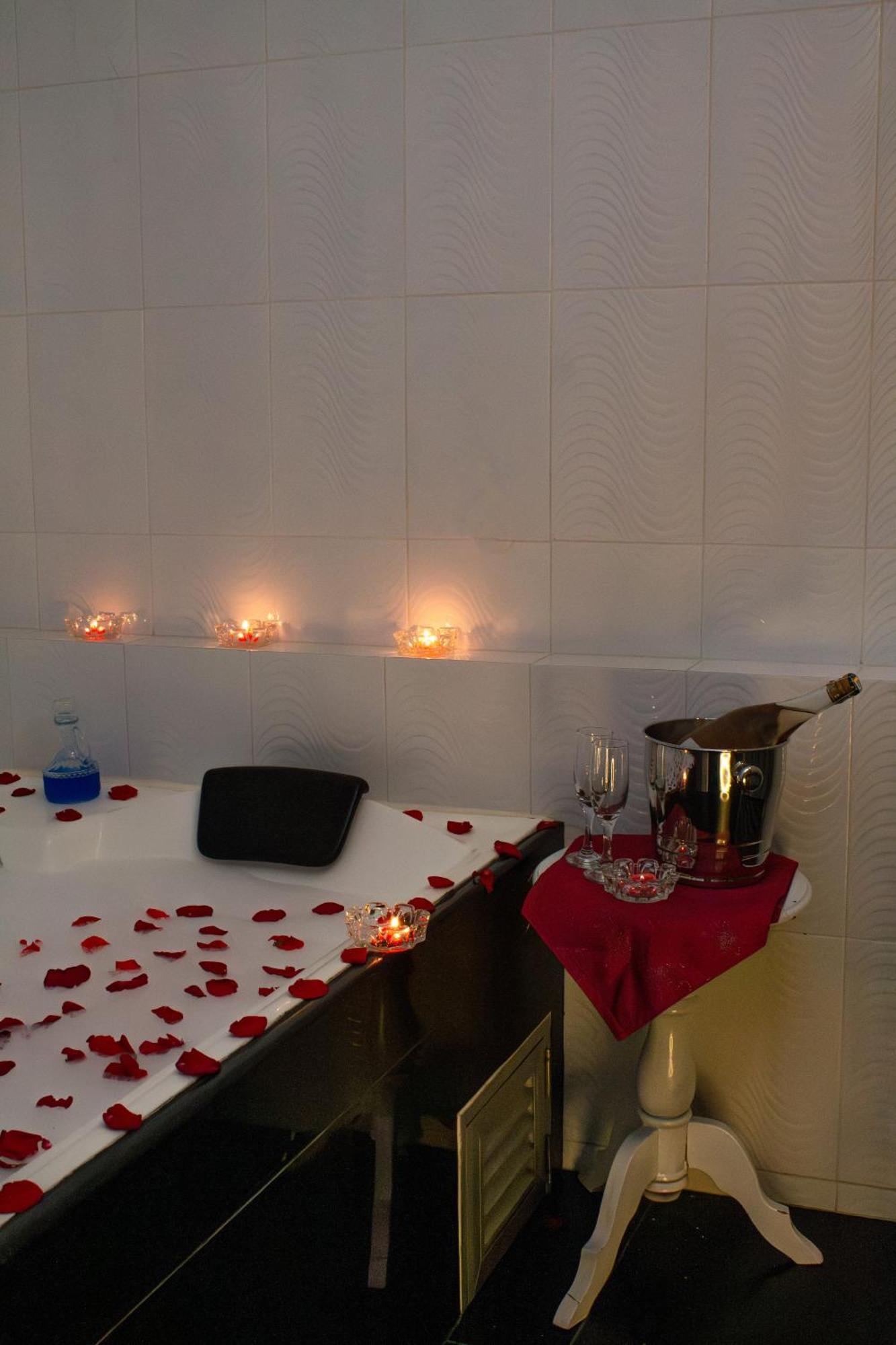 Cabecera Country Hotel Bucaramanga Dış mekan fotoğraf